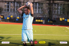 <a href="https://st.getinfootball.com/albums/1087202/6614514f3bfce_1920.jpg" target="_blank">Завантажити оригінал</a>