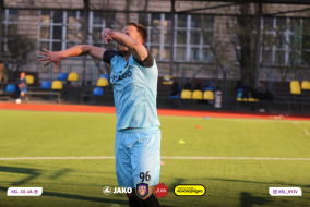 <a href="https://st.getinfootball.com/albums/1087202/66145154d6fce_1920.jpg" target="_blank">Завантажити оригінал</a>