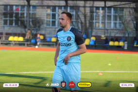 <a href="https://st.getinfootball.com/albums/1087202/66145159b9f15_1920.jpg" target="_blank">Завантажити оригінал</a>