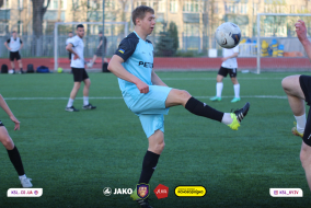 <a href="https://st.getinfootball.com/albums/1087202/6614515eb625d_1920.jpg" target="_blank">Завантажити оригінал</a>