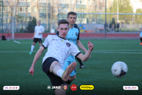<a href="https://st.getinfootball.com/albums/1087202/661451634c1aa_1920.jpg" target="_blank">Завантажити оригінал</a>