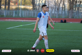 <a href="https://st.getinfootball.com/albums/1087202/661451673b162_1920.jpg" target="_blank">Завантажити оригінал</a>