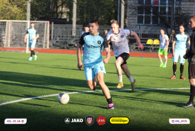<a href="https://st.getinfootball.com/albums/1087202/6614516aefa17_1920.jpg" target="_blank">Завантажити оригінал</a>