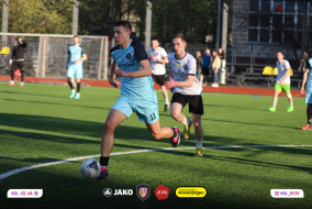 <a href="https://st.getinfootball.com/albums/1087202/6614516e7c598_1920.jpg" target="_blank">Завантажити оригінал</a>