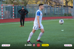 <a href="https://st.getinfootball.com/albums/1087202/6614517210cd1_1920.jpg" target="_blank">Завантажити оригінал</a>