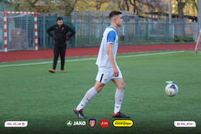 <a href="https://st.getinfootball.com/albums/1087202/66145176ac1e3_1920.jpg" target="_blank">Завантажити оригінал</a>
