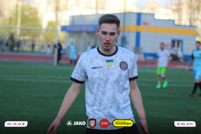 <a href="https://st.getinfootball.com/albums/1087202/66145179e7491_1920.jpg" target="_blank">Завантажити оригінал</a>