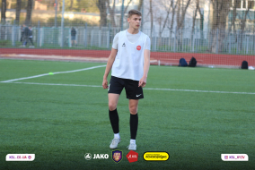 <a href="https://st.getinfootball.com/albums/1087202/6614517d6dae0_1920.jpg" target="_blank">Завантажити оригінал</a>