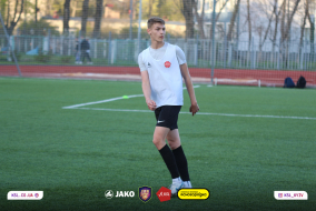 <a href="https://st.getinfootball.com/albums/1087202/66145180c56b6_1920.jpg" target="_blank">Завантажити оригінал</a>
