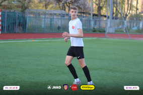 <a href="https://st.getinfootball.com/albums/1087202/6614518513b65_1920.jpg" target="_blank">Завантажити оригінал</a>