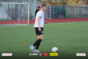 <a href="https://st.getinfootball.com/albums/1087202/6614518844f55_1920.jpg" target="_blank">Завантажити оригінал</a>