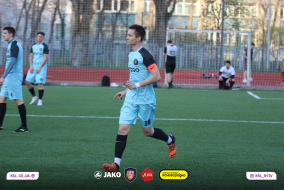<a href="https://st.getinfootball.com/albums/1087202/6614518bac226_1920.jpg" target="_blank">Завантажити оригінал</a>