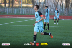 <a href="https://st.getinfootball.com/albums/1087202/6614518faedb7_1920.jpg" target="_blank">Завантажити оригінал</a>