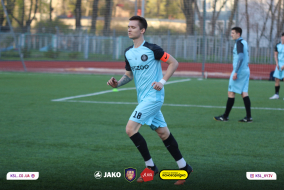 <a href="https://st.getinfootball.com/albums/1087202/661451934a5fb_1920.jpg" target="_blank">Завантажити оригінал</a>