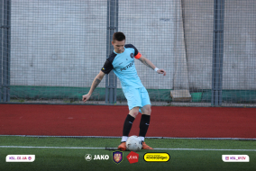 <a href="https://st.getinfootball.com/albums/1087202/6614519723c8b_1920.jpg" target="_blank">Завантажити оригінал</a>