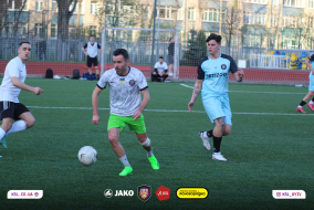 <a href="https://st.getinfootball.com/albums/1087202/6614519a75a11_1920.jpg" target="_blank">Завантажити оригінал</a>