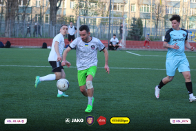 <a href="https://st.getinfootball.com/albums/1087202/6614519e40591_1920.jpg" target="_blank">Завантажити оригінал</a>