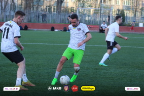 <a href="https://st.getinfootball.com/albums/1087202/661451a21aac9_1920.jpg" target="_blank">Завантажити оригінал</a>