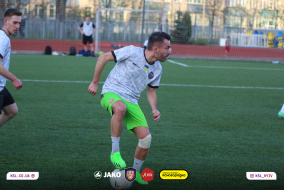 <a href="https://st.getinfootball.com/albums/1087202/661451a6300ff_1920.jpg" target="_blank">Завантажити оригінал</a>