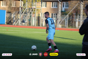 <a href="https://st.getinfootball.com/albums/1087202/661451aa465b4_1920.jpg" target="_blank">Завантажити оригінал</a>