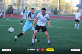 <a href="https://st.getinfootball.com/albums/1087202/661451ae257a2_1920.jpg" target="_blank">Завантажити оригінал</a>