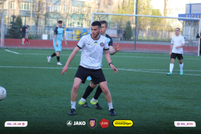 <a href="https://st.getinfootball.com/albums/1087202/661451b3c060a_1920.jpg" target="_blank">Завантажити оригінал</a>
