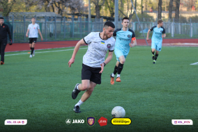<a href="https://st.getinfootball.com/albums/1087202/661451b788fb9_1920.jpg" target="_blank">Завантажити оригінал</a>