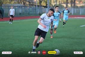 <a href="https://st.getinfootball.com/albums/1087202/661451bb9c7d1_1920.jpg" target="_blank">Завантажити оригінал</a>
