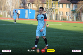 <a href="https://st.getinfootball.com/albums/1087202/661451bf5fc94_1920.jpg" target="_blank">Завантажити оригінал</a>