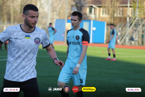 <a href="https://st.getinfootball.com/albums/1087202/661451c2f0a83_1920.jpg" target="_blank">Завантажити оригінал</a>