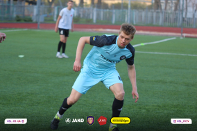 <a href="https://st.getinfootball.com/albums/1087202/661451c6eaaf8_1920.jpg" target="_blank">Завантажити оригінал</a>