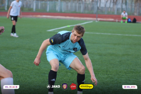 <a href="https://st.getinfootball.com/albums/1087202/661451cad2513_1920.jpg" target="_blank">Завантажити оригінал</a>