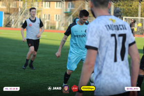 <a href="https://st.getinfootball.com/albums/1087202/661451ce22484_1920.jpg" target="_blank">Завантажити оригінал</a>
