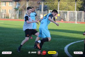 <a href="https://st.getinfootball.com/albums/1087202/661451d19253d_1920.jpg" target="_blank">Завантажити оригінал</a>