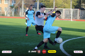 <a href="https://st.getinfootball.com/albums/1087202/661451d5337b4_1920.jpg" target="_blank">Завантажити оригінал</a>