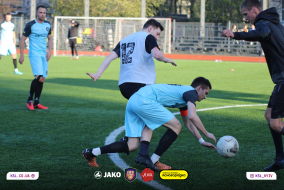 <a href="https://st.getinfootball.com/albums/1087202/661451da030c6_1920.jpg" target="_blank">Завантажити оригінал</a>