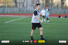 <a href="https://st.getinfootball.com/albums/1087202/661451dea75a5_1920.jpg" target="_blank">Завантажити оригінал</a>