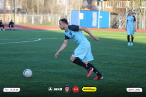 <a href="https://st.getinfootball.com/albums/1087202/661451e30da7a_1920.jpg" target="_blank">Завантажити оригінал</a>