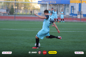 <a href="https://st.getinfootball.com/albums/1087202/661451e7d9f32_1920.jpg" target="_blank">Завантажити оригінал</a>