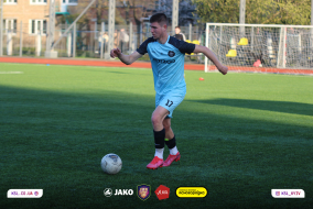 <a href="https://st.getinfootball.com/albums/1087202/661451ed851c3_1920.jpg" target="_blank">Завантажити оригінал</a>