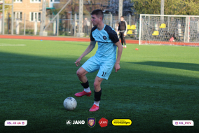 <a href="https://st.getinfootball.com/albums/1087202/661451f063d72_1920.jpg" target="_blank">Завантажити оригінал</a>