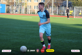 <a href="https://st.getinfootball.com/albums/1087202/661451f414ce8_1920.jpg" target="_blank">Завантажити оригінал</a>