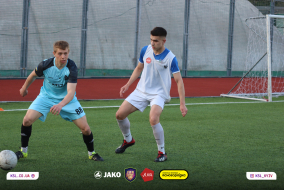 <a href="https://st.getinfootball.com/albums/1087202/661451f75277d_1920.jpg" target="_blank">Завантажити оригінал</a>