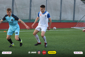 <a href="https://st.getinfootball.com/albums/1087202/661451fad2cea_1920.jpg" target="_blank">Завантажити оригінал</a>