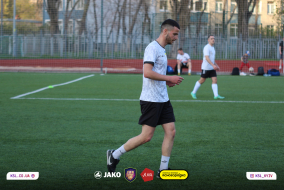 <a href="https://st.getinfootball.com/albums/1087202/661451fe52a15_1920.jpg" target="_blank">Завантажити оригінал</a>