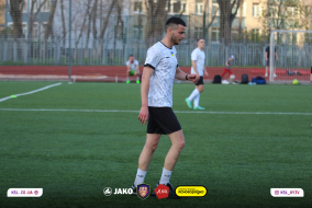 <a href="https://st.getinfootball.com/albums/1087202/661452019c76d_1920.jpg" target="_blank">Завантажити оригінал</a>