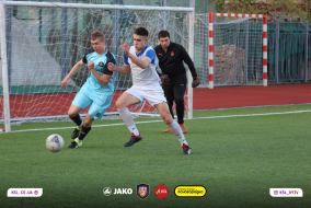 <a href="https://st.getinfootball.com/albums/1087202/6614520594e21_1920.jpg" target="_blank">Завантажити оригінал</a>