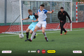 <a href="https://st.getinfootball.com/albums/1087202/6614520958c80_1920.jpg" target="_blank">Завантажити оригінал</a>