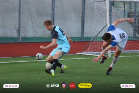<a href="https://st.getinfootball.com/albums/1087202/6614520cd4ce8_1920.jpg" target="_blank">Завантажити оригінал</a>
