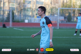 <a href="https://st.getinfootball.com/albums/1087202/661452112277a_1920.jpg" target="_blank">Завантажити оригінал</a>